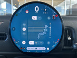◆LIBERALAは、輸入車選びの新たなスタイルを提案するインポート・セレクト・ブランドです。オーナー様となる方がクルマから直接感じる感性を第一にした、最良の一台との出会いをコーディネートいたします。