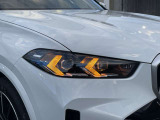 国道246号線沿い、南町田グランベリーパーク駅すぐ。BMW Premium Selection 東名横浜/〒194-0004 東京都町田市鶴間5-18-1