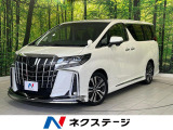 両側電動スライド BIG-X11型ナビ 12.8型フリップダウン
