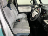 ご覧いただきありがとうございます。埼玉ダイハツなら多彩な車種をラインナップ。安心のディーラー品質からお気に入りの1台を(^^♪