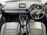 CX-3 1.5 XD ツーリング 修復歴無し