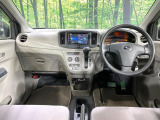 プレオプラス FA スマートアシスト 4WD 