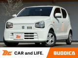 BUDDICA(バディカ)は全国販売可能です♪LINEやビデオ通話のご連絡も受付中♪気になる箇所の画像やビデオでの車両確認等、気になったらいつでもご連絡お待ちしております★