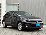 アフターサービスは全国のVolkswagen正規ディーラーで対応。遠方のお客様も安心してご購入いただけるよう、丁寧にサポートいたします。