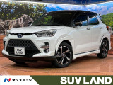 禁煙車 エアロ SDナビ 全周囲カメラ 衝突被害軽減システム ドラレコ