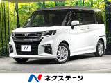 両側電動ドア 純正9型ナビ 全周囲カメラ 衝突被害軽減システム 禁煙車