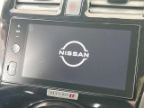 マーチ 1.2 NISMO 