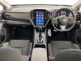 レヴォーグ 1.8 GT-H EX 4WD 4WD 修復歴無し