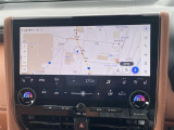 ヴェルファイア ハイブリッド 2.5 Z プレミア 本革シート サンルーフ