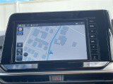 ノート 1.2 X FOUR 4WD 4WD 修復歴無し