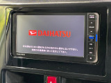 トール 1.0 G SAII 