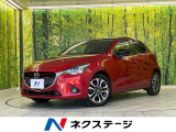 LEDヘッド ビルトインETC クルコン 純正16インチアルミ