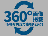 デリカミニ T プレミアム 4WD 