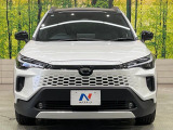 弊社では、全車『修復歴なし』のお車のみ取り扱っております。専任バイヤーによる厳選した仕入れの後、入庫後の車両チェックを行い、ネクステージが認定した高品質な中古車をご提供しております。安心の最長10年・