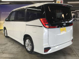 当社の展示車は全車両に車両状態説明書(AIS)を掲示しております。修復歴の有無は勿論、ドア等の外板の交換歴の有無までも表示☆口頭説明では無く書面にて分かり易く表記案内させて頂いております!
