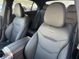 中古車だけではなく、新車も多岐にわたり、正規輸入車販売を行っております。全国選りすぐりの仕入ネットワークの中からあなたにピッタリのお車を探します!