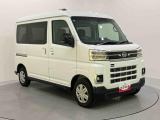 購入時は是非合わせて「DAIHATSU TSキュービックカード」の加入がおすすめです。