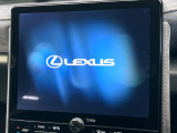 LBX クール 