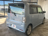 ☆全国のネクステージからお取り寄せが可能※!遠方の店舗に展示してあるクルマが気になる場合も、最寄りの店舗でご覧いただくことが可能です!是非私たちに要望をお聞かせください!※別途費用