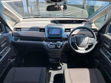 ◆北は北海道から南は沖縄まで、ご購入いただいたお車は全国にご納車が可能です!お電話、メール、動画などでリモートでお車のご案内も可能です!親切、丁寧に対応させて頂きますのでお気軽にご相談ください!