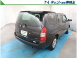 【バック】最新の在庫状況等お気軽にお問合せ下さい。ご検討ご来店をお待ちしております。