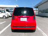 ご購入後の点検・整備車検などのアフターフォローもお任せください★お客様のカーライフを全力でサポートさせていただきます!!
