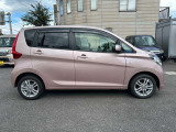 掲載後わずか1日で売れてしまう車も多いです!売約済みだとご迷惑をお掛けしてしまう為、ご来店の際は事前に 電話番号 097ー560ー2399へご連絡を♪
