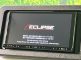 【ナビゲーション】使いやすいナビで目的地までしっかり案内してくれます。各種オーディオ再生機能も充実しており、お車の運転がさらに楽しくなります!!