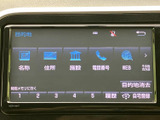 お気に入りの音楽を検索して、すぐに再生できます。各種設定も簡単に行え、自分好みの音質に調整可能です。快適なカーオーディオライフを。