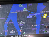 ◆北海道、東北、関東、中部、関西、中国、四国、九州、沖縄、全国各地どこからでも対応可能です!!お気軽にガリバーにお気軽にご相談ください!!