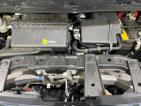 親切・丁寧な専門メカニックスタッフが応対!・車検・点検整備・事故等の修理などアフターサービスも安心。お車のカスタマイズもネクステージのサービススタッフまでご相談ください!