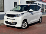 専任のスタッフが親切・丁寧にお車をご案内いたします。なんでもご相談下さいませ。