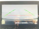 ◆北海道、東北、関東、中部、関西、中国、四国、九州、沖縄、全国各地どこからでも対応可能です!!お気軽にガリバーにお気軽にご相談ください!!