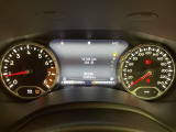 ◆全国納車可能です。納車方法及び費用につきましては、お気軽にコーディネーターまでご相談ください。遠方のご納車の際も我々がしっかりサポートさせて頂きます。お気軽にスタッフまでご相談下さい。