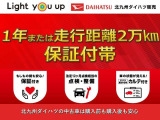 タフト G 