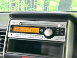 お好きな音楽を車内でお楽しみいただけます♪スピーカー交換・ウーハー追加などの音質向上や、最新ナビ・後席モニター等の取り付けも是非ご相談ください!