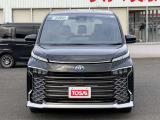●全国各地から良質車だけを選ぶ目利きの仕入れスタッフ☆さらに国家整備資格者が、その車を徹底してチェックしています!!
