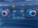 Q5 2.0 TFSI クワトロ Sラインパッケージ 4WD 修復歴無し