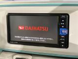 ムーヴキャンバス G メイクアップ SAIII 