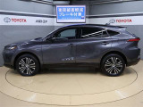 ☆買った後も安心☆ 納車日から1年間・走行距離無制限の保証付き!弊社大阪府下18ヶ所のサービス工場保有。もちろん全国トヨタグループ約4,500ヶ所のサービス工場でもサポートだから買った後も安心♪