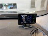 ◆LIBERALAは、輸入車選びの新たなスタイルを提案するインポート・セレクト・ブランドです。オーナー様となる方がクルマから直接感じる感性を第一にした、最良の一台との出会いをコーディネートいたします。
