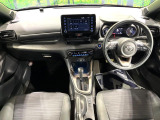 ヤリス 1.5 Z 