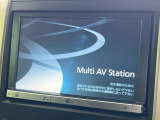 ヴェルファイア 2.4 Z ゴールデンアイズII 