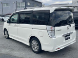 ◆全国納車可能です。納車方法及び費用につきましては、お気軽にコーディネーターまでご相談ください。遠方のご納車の際も我々がしっかりサポートさせて頂きます。お気軽にスタッフまでご相談下さい。