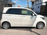 お客様のご希望に合うお車をご準備可能で御座いますので、お気軽にお問合せ下さい!【0120‐043‐040】