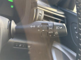 ◆オートマチックハイビーム◆先行車や対向車のライトを認識し、ハイビームとロービームを自動で切り替えます!