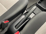 店舗にて現車の確認もいただけますので、お電話で在庫のご確認の上是非ご来店くださいませ!!!