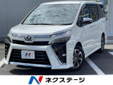 純正9インチナビ 両側電動ドア バックカメラ トヨタセーフティセンス