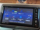 ◆全国納車可能です。納車方法及び費用につきましては、お気軽にコーディネーターまでご相談ください。遠方のご納車の際も我々がしっかりサポートさせて頂きます。お気軽にスタッフまでご相談下さい。