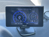 フォレスター 2.0 XT アイサイト 4WD 4WD 修復歴無し